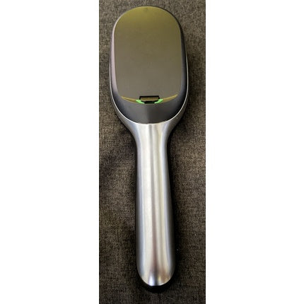 Perie electrică Braun Satin Hair 7, negru