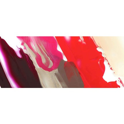 Lac de unghii, Astra My Lacquer, 5 02, alb perlat