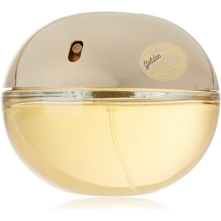 Parfum, DKNY, Golden Delicious, 100ml