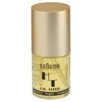Elixir de păr, Exitenn, HT Keratin, 300ml