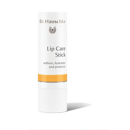Balsam de buze, Dr Hauschka, Lip Care Stick, 10ml
