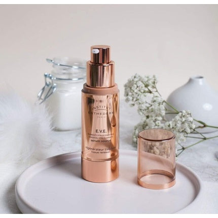 Serum facial, Esthederm, E.V.E, 30 ml