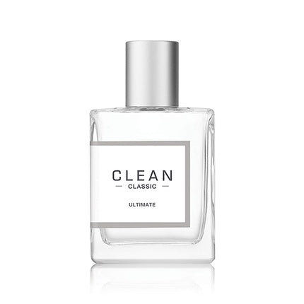 Parfum femei, Clean Ultimate, 60ml