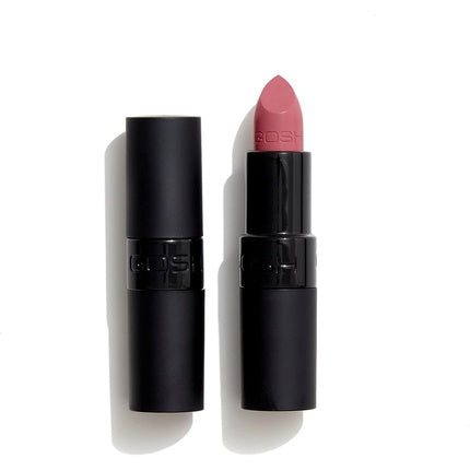 Ruj, Gosh, Velvet Touch Matt Angel, 4g