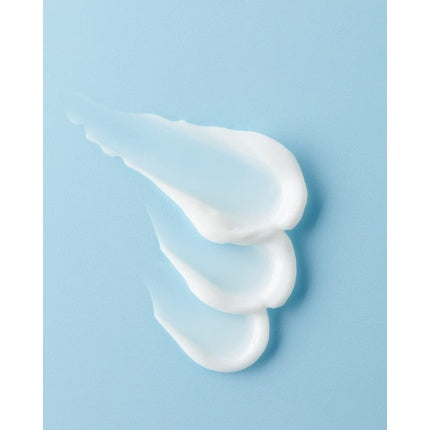 Cremă de mâini Nivea Intensive Care 100ml