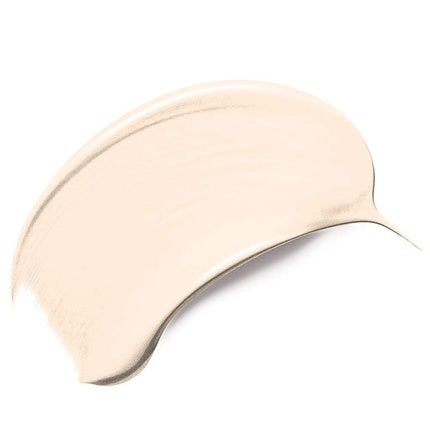 Fond de ten, Dior, Forever Skin Glow, neutru