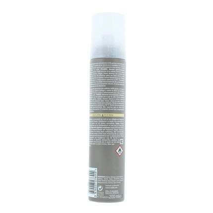 Spray stralucire, Wella, EIMI Glam Mist, 200ml