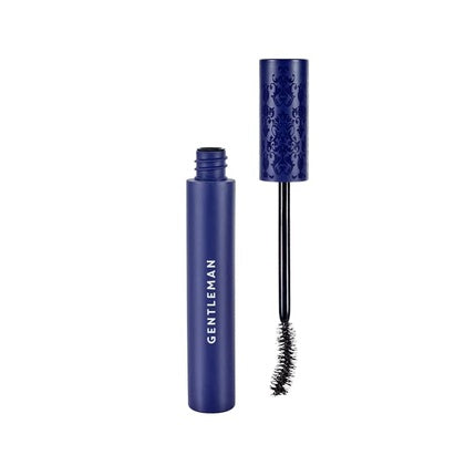 Mascara Mulac Gentleman, volum și curbare, 13.5ml