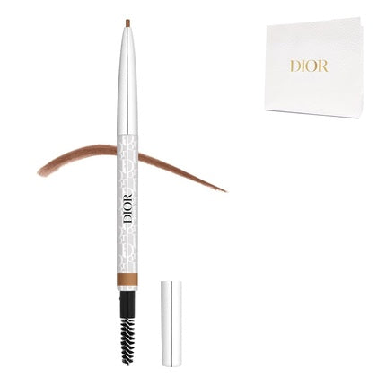 Creion sprancene, Dior, Diorshow Brow Styler Waterproof