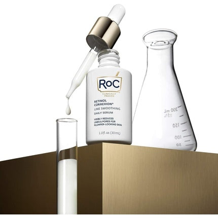 Ser anti-rid, RoC Retinol Correxion, 30ml