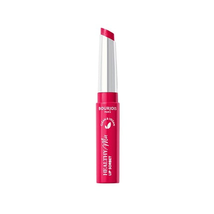 Balsam de Buze Colorat, Bourjois Healthy Mix, 7.4g