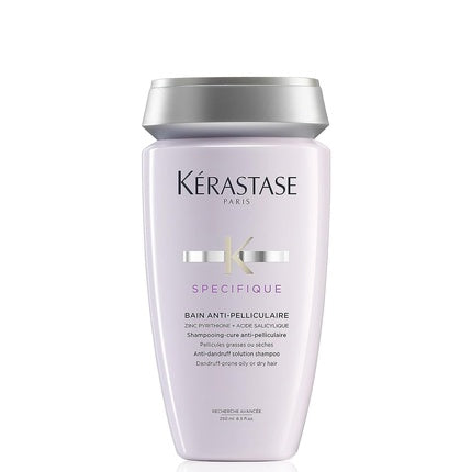 Șampon anti-mătreață Kérastase, 250ml