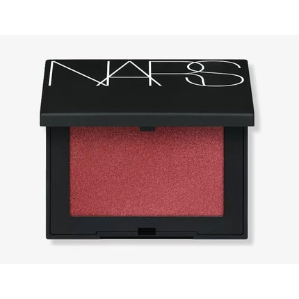 Blush Nars Orgasm Rose bronz cu sidef