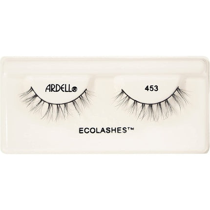 Adeziv gene false Ardell ECO Lash, 453