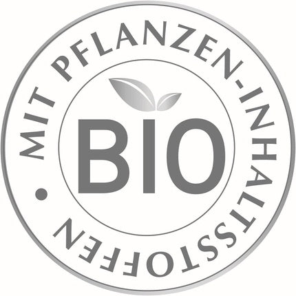 Mascara Lavera Volume, maro, 10g