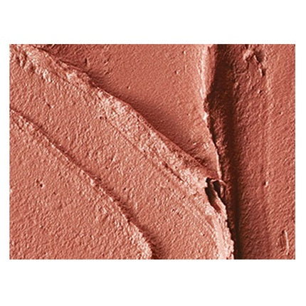 Ruj lichid, MAC, Retro Matte Quartzette
