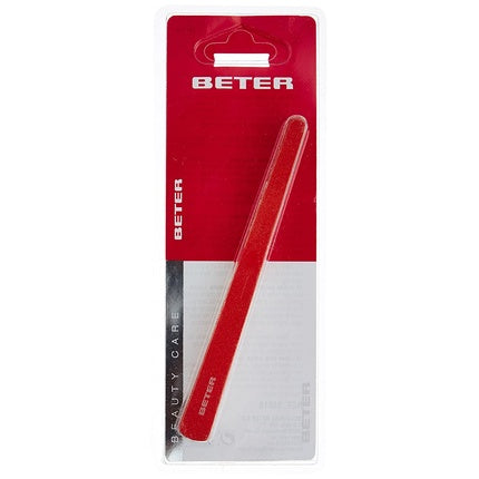 Trimmer păr, Beter, 64308, lime