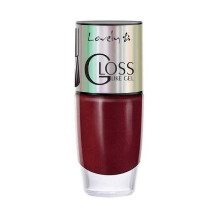 Lac de unghii, New1, 235, 8ml