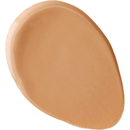 Fond de ten, Guerlain L'Essentiel, 01N, 30ml