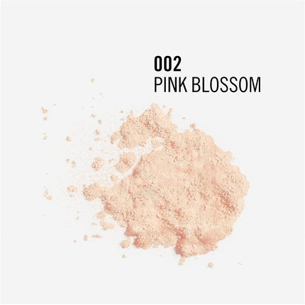 Pudra compacta, Rimmel, Stay Matte, Pink Blossom, 14g