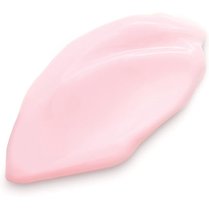 Masca de păr, Collistar, Idro Attiva Hydro Mask, 75ml