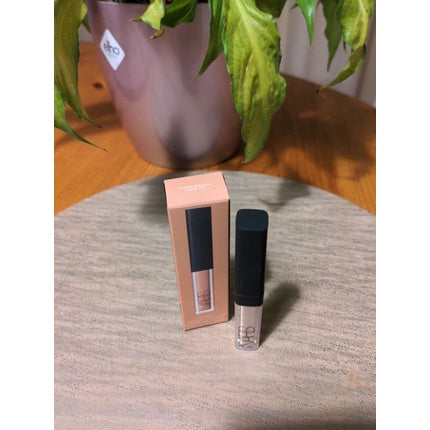 Corector Nars, Radiant Creamy, Crem Brulee, 1.4ml