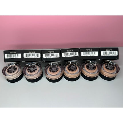 Corector Nars Soft Matte Complete, 45g