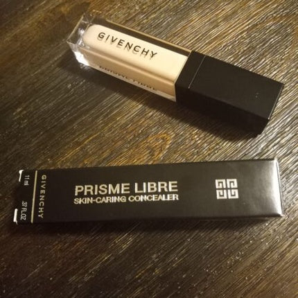 Concealer Givenchy Prisme Libre N80