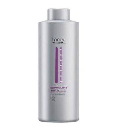 Sampon Londa Deep Moisture 1000ml