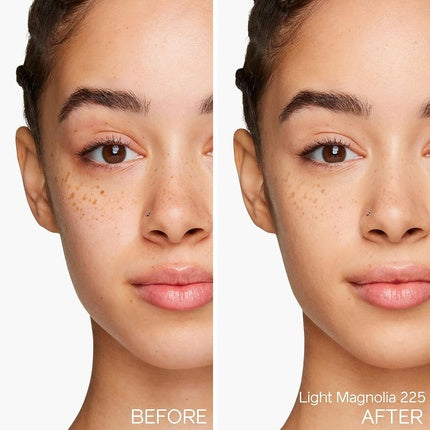 Fond de ten Shiseido SMU SS Self-Refreshing Tint 225 Light Magnolia 30ml