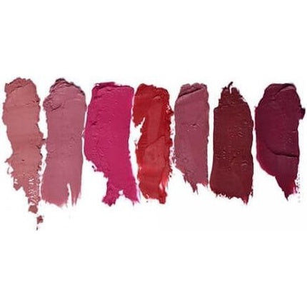 Ruj, Wibo, Lips to Kiss, roz