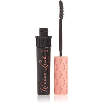 Mascara BeneFit Roller Lash Super Curling 8.5g