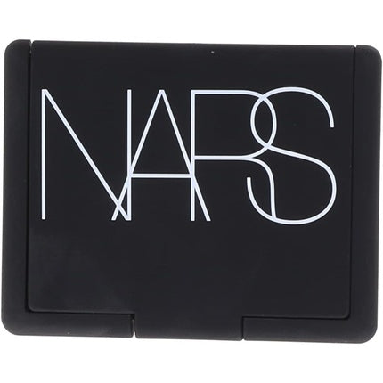 Blush Nars Dolce Vita, 4.8g