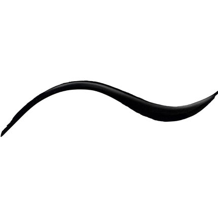 Eyeliner Clarins Graphik Ink Liner 01 Negru Intens