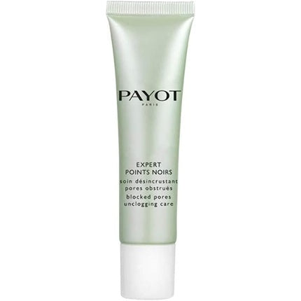 Tratament acnee, Payot, 30 ml