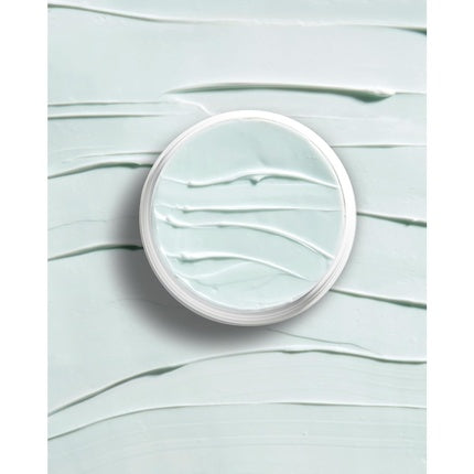 Balsam corp, Montblanc, nutritiv, alb, 200ml