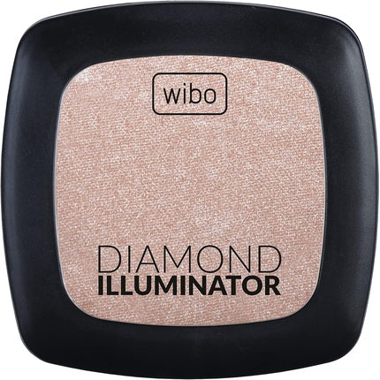 Primer Wibo Diamond Illuminator, 31g