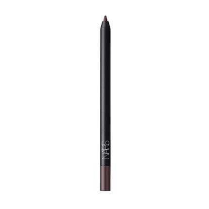 Eyeliner NARS Longwear, Last Frontier, 1.1g