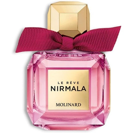 Parfum, Molinard, Le Reve Nirmala, 75ml, 2017 Ed. Limitata