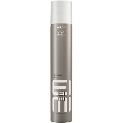 Fixativ, Wella EIMI Dynamic Fix, 500ml