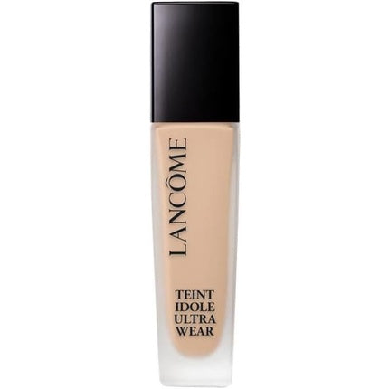 Fond de ten, Lancôme Teint Idole Ultra Wear SPF 35, 30ml
