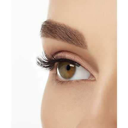 Gene false, Ardell, Baby Demi Wispies, negru