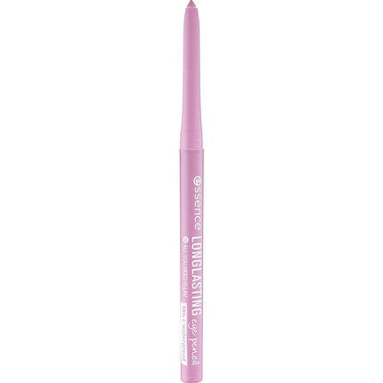 Creion de ochi, Essence, Long-Lasting, Violet, 0.28g