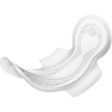 Absorbante, Libresse, Maxi, aripioare