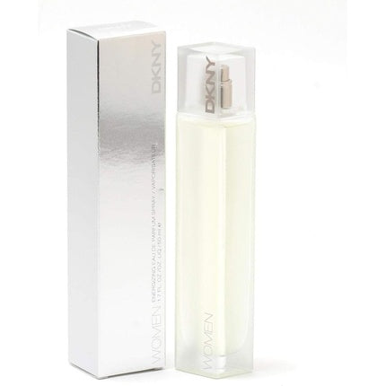 Parfum femei, DKNY, Eau de Parfum Spray 50ml