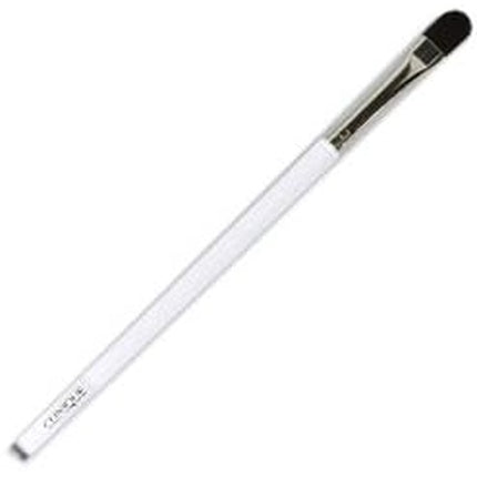 Pensulă concealer, Clinique, 17.5cm, 20g