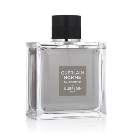 Parfum barbati, Guerlain Homme, Eau de Parfum, 100ml