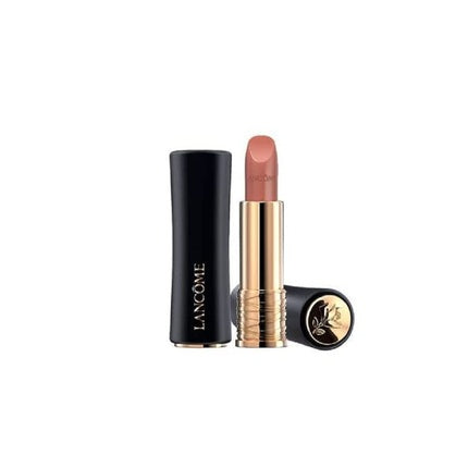 Ruj, Lancôme, N 253 Mademoiselle Amanda, 3.4g