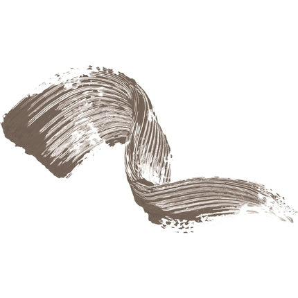 Gel Sprâncene, Lavera, Brow Control, maro