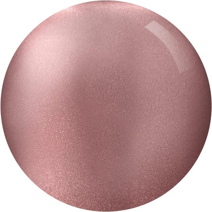 Lac de unghii, Rimmel, 60 Seconds Super Shine, 8ml, Nude etereal